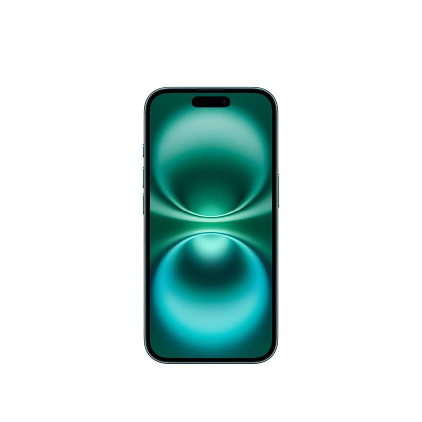 Apple Iphone 16 128gb Novo Desbloqueado - Carrefour
