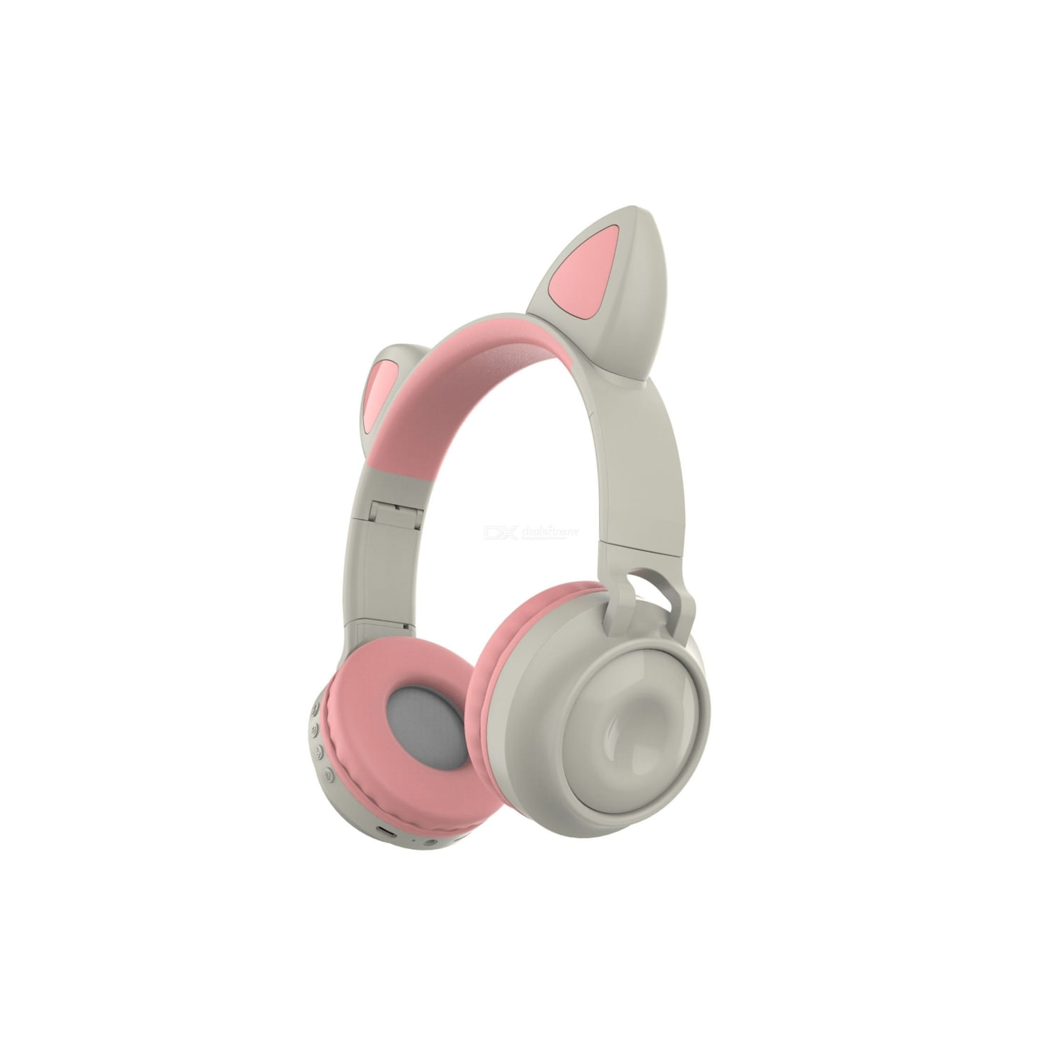 Fones De Ouvido Sem Fio Generic Wireless Bluetooth 5.0