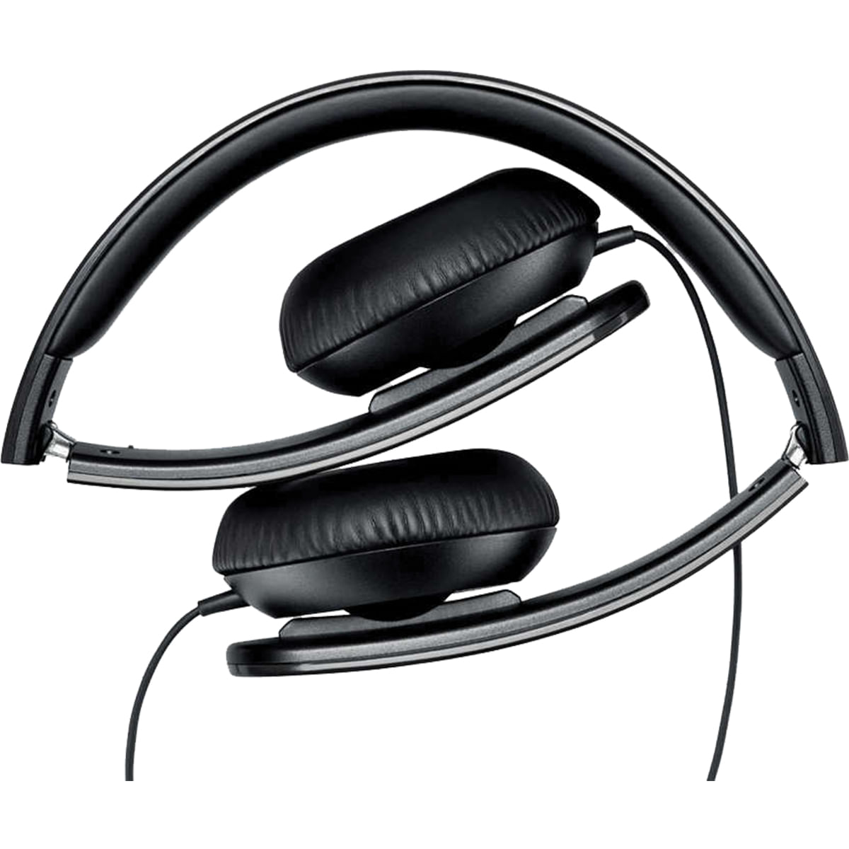 Fone de Ouvido Headphone Express Shure Srh144