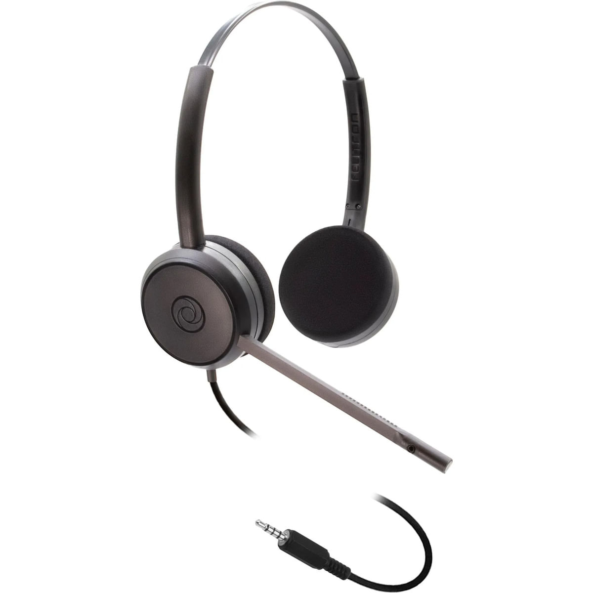 Fone de Ouvido Bravo Felitron 01183-2