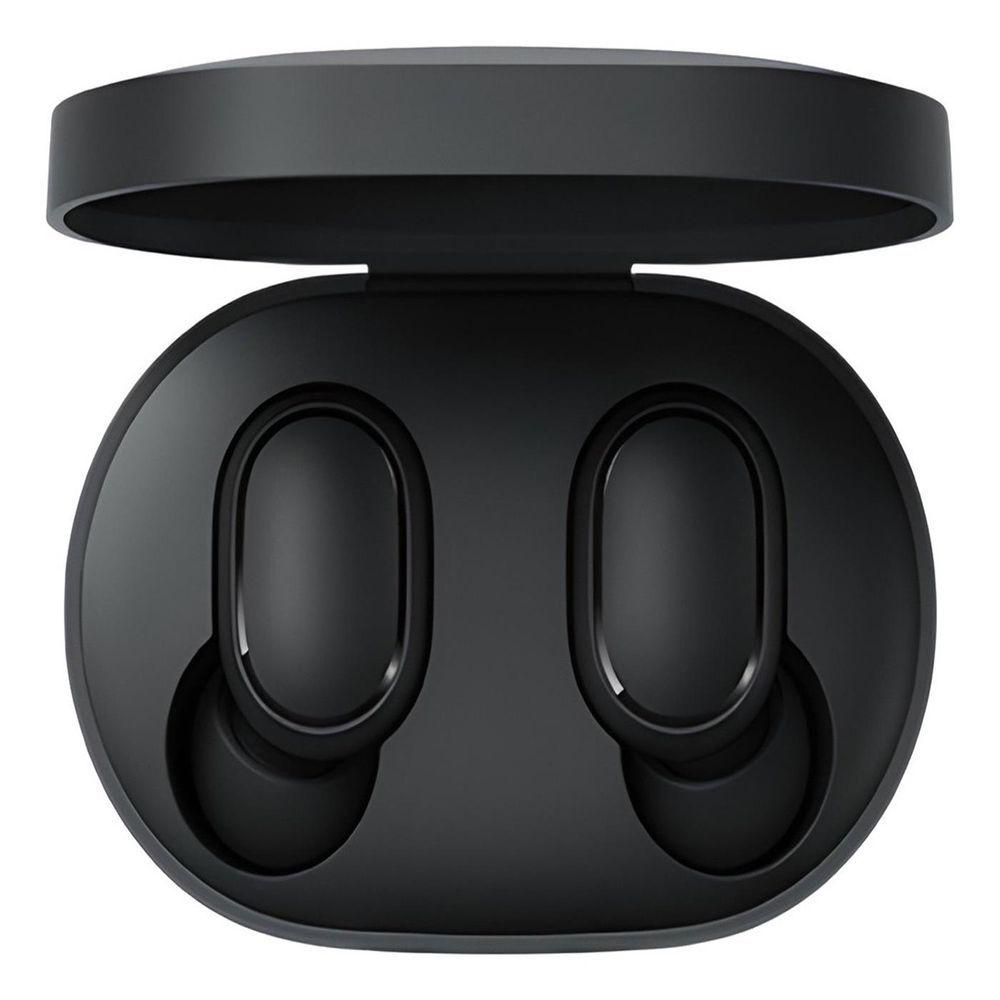 Fone de Ouvido Earphone Powerbeats3 Wireless Vermelho Beats Mnly2be/a