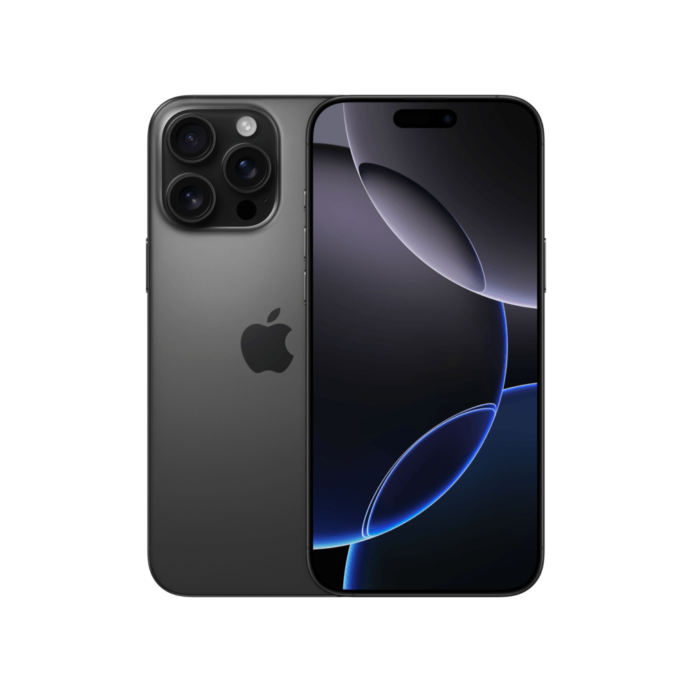 iPhone16pro 1TB ブラック　SIMフリー Iphone 16 Pro 1tb Black Titanium Apple - Carrefour