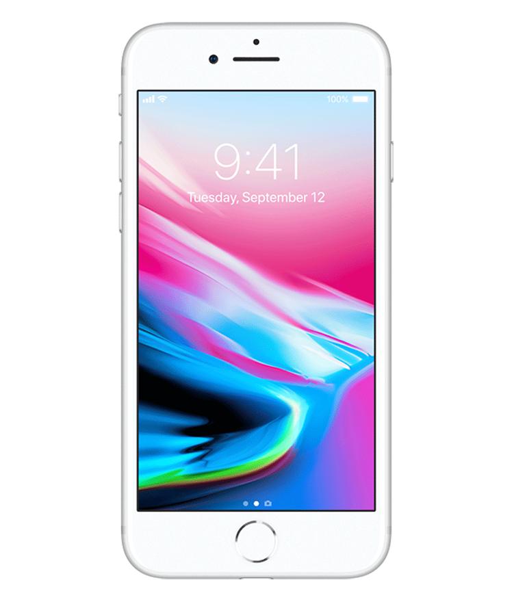 Usado: Iphone Se 2020 128gb Branco Excelente - Trocafone