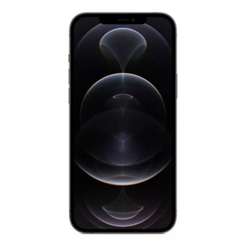 Apple Iphone 12 Pro Max 128gb Seminovo/vitrine - Carrefour
