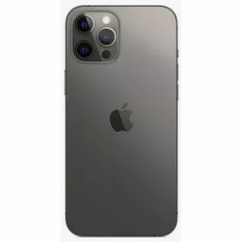 Apple Iphone 12 Pro Max 128gb Seminovo/vitrine - Carrefour