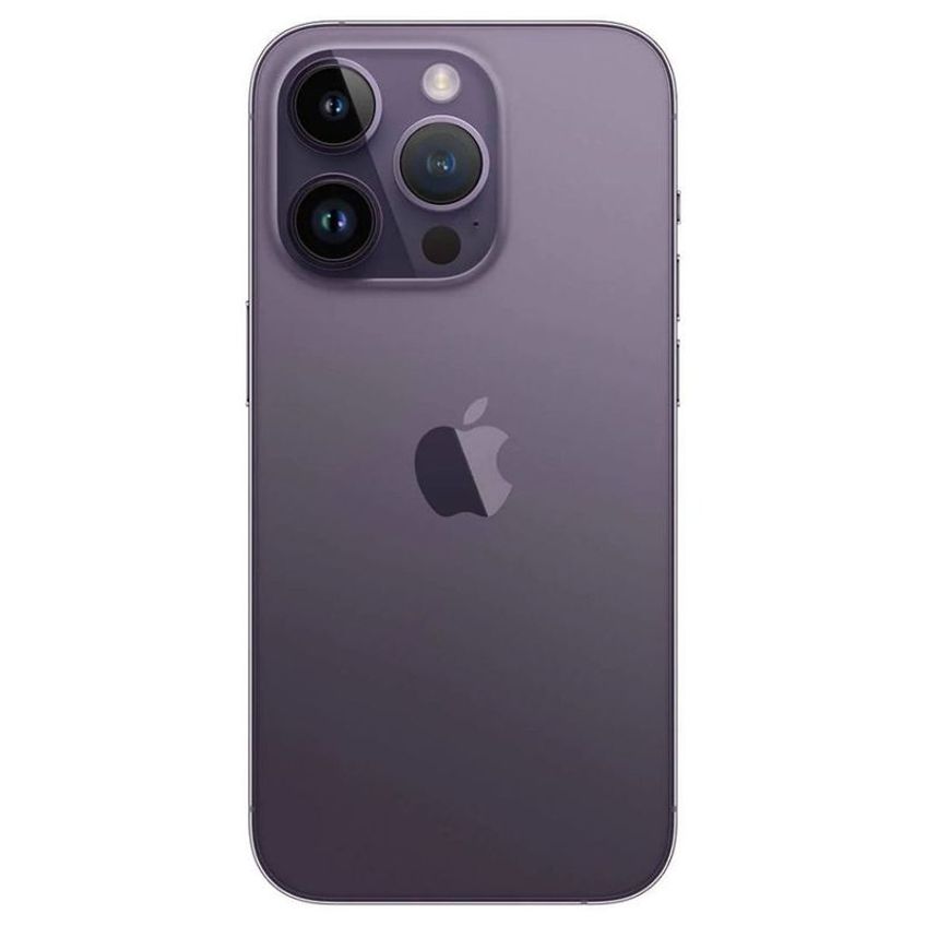 Apple Iphone 14 Pro Max 256gb Seminovo/vitrine - Carrefour
