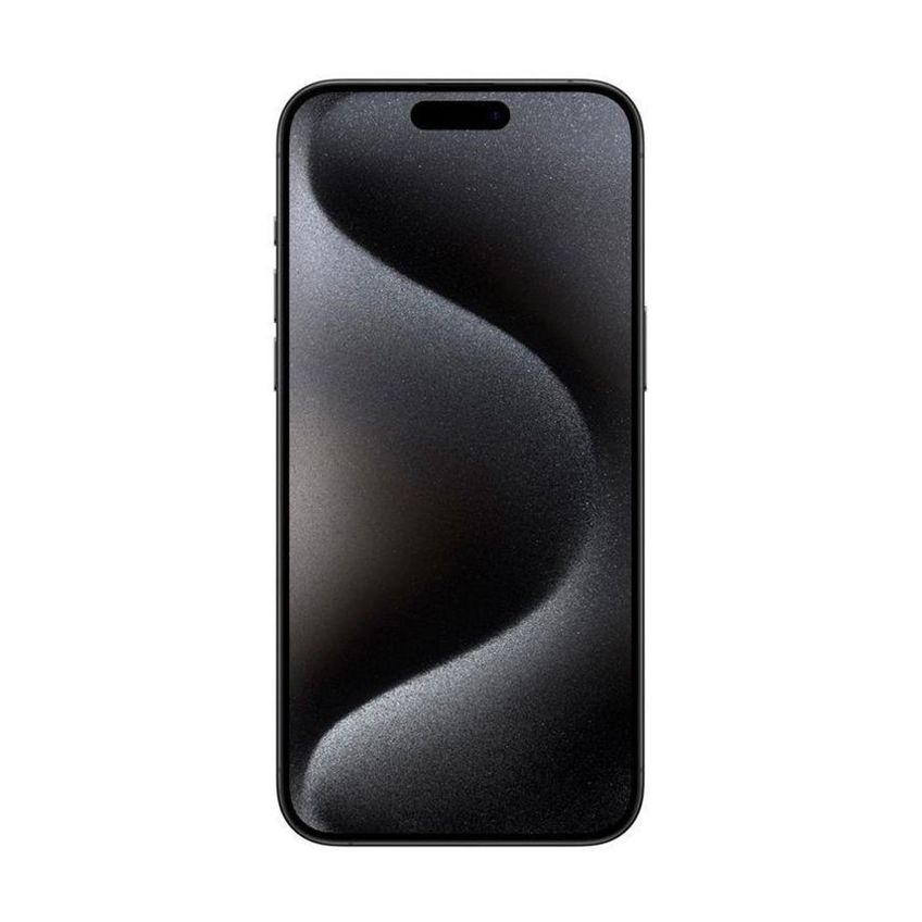 Apple Iphone 15 Pro Max (256 Gb) Titânio Preto - Carrefour