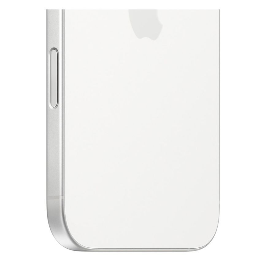 Apple iPhone 16 128gb Branco 6,1"48MP 5G - imagem 4