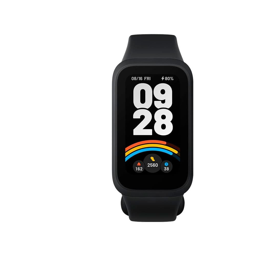 Pulseira Inteligente Xiaomi Smart Band 9 Active