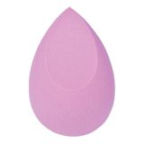 Esponja Soft Blender Feels Ruby Rose