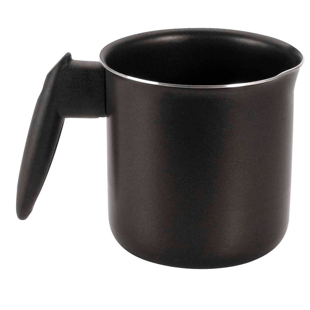 Leiteira Multiflon Gourmet 54010 800 Ml