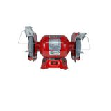 Moto Esmeril 360W --Motomil-Mmi-5