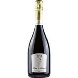 Espumante Feu Blanc De Blancs - Brut