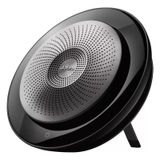 Audio Conferencia Jabra Speak 710 Auto Falante S/Fio