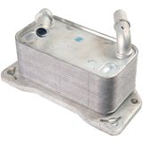 Resfriador Do Óleo Do Motor Volvo Xc60 T5 2015 31293761