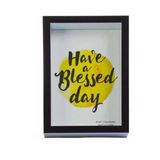 Porta Retrato 10x15 Pf-1148-4 - Square