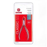 Alicate De Unha Mundial 522 Garantia De Resultados Incríveis