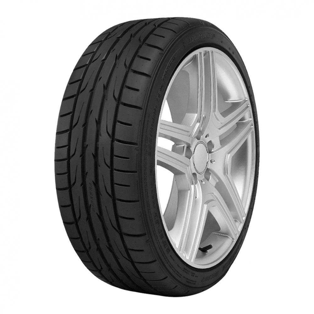 Pneu Dunlop Aro 17 205/45r17 Direzza Dz-102 88w - Carrefour