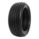 Pneu Delinte Aro 18 245/50 R18 Ds2 100w