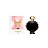 Paco Rabanne Olympéa Parfum - Perfume Feminino 80ml