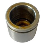 Pistão Freio Dianteiro Del Rey Monza 83/87 Sistema Varga