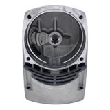 Carcaça De Engrenagem (f000602168) - Bosch