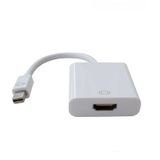 CABO MINI DISPLAYPORT X HDMI MACBOOK PRO AIR COMPATÍVEL