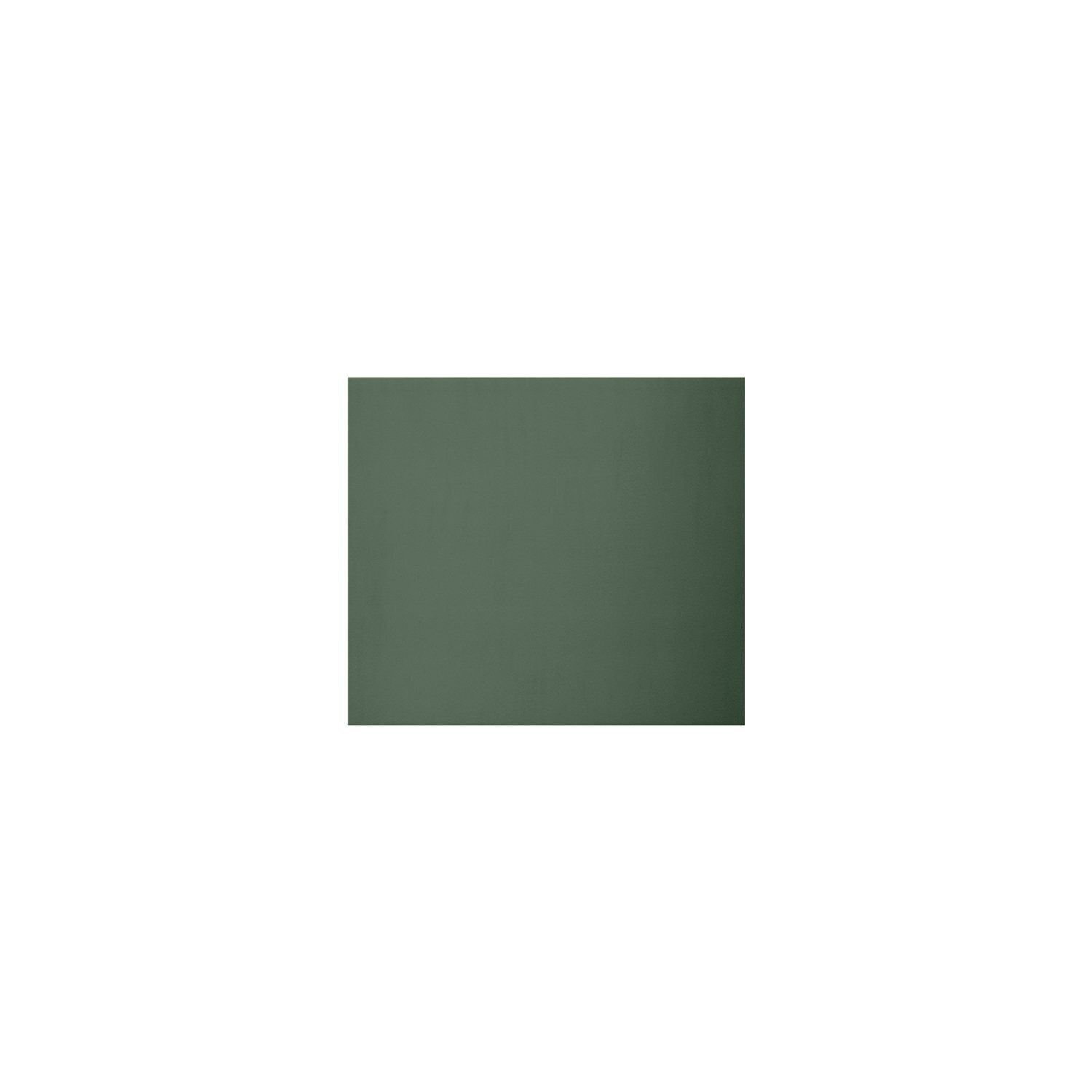 Rodapés Para Balcões 20cm Ipanema Cabecasa Madeiraoriginals Verde Folha