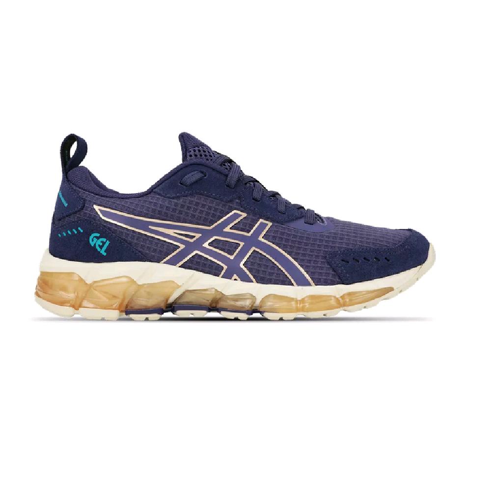 Tenis Asics Gel-quantum 360 Ctw Roxo 36