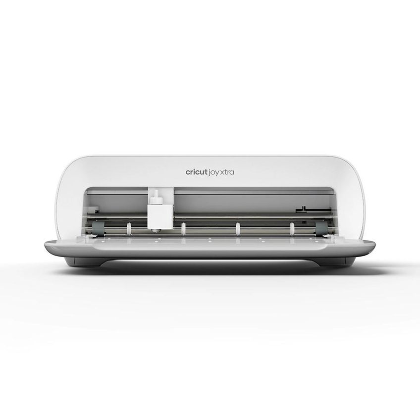 Equipamento De Recorte Cricut Joy Xtra - imagem 3