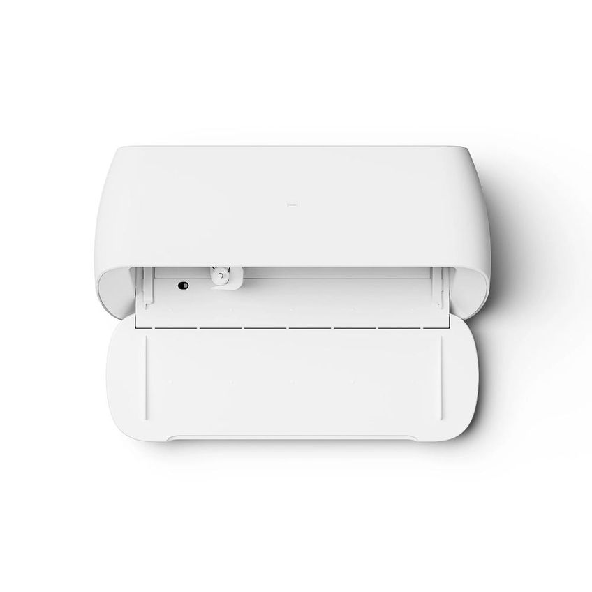 Equipamento De Recorte Cricut Joy Xtra - imagem 4