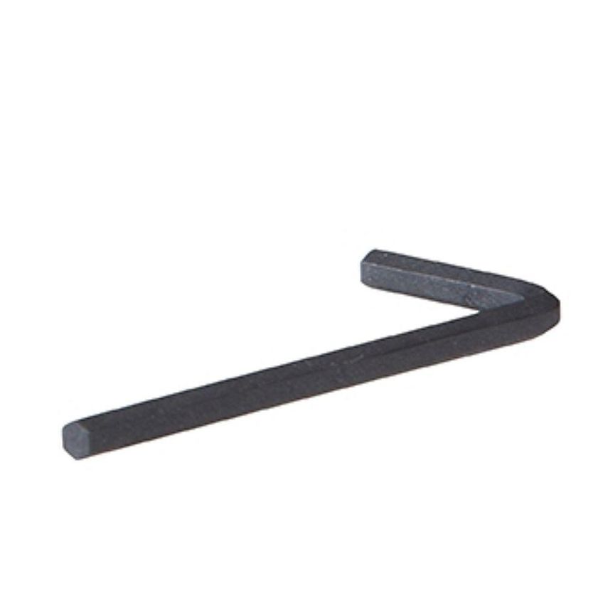 Broca Escareadora Parafusadeira N10 Chave Hexagonal Makita - imagem 3