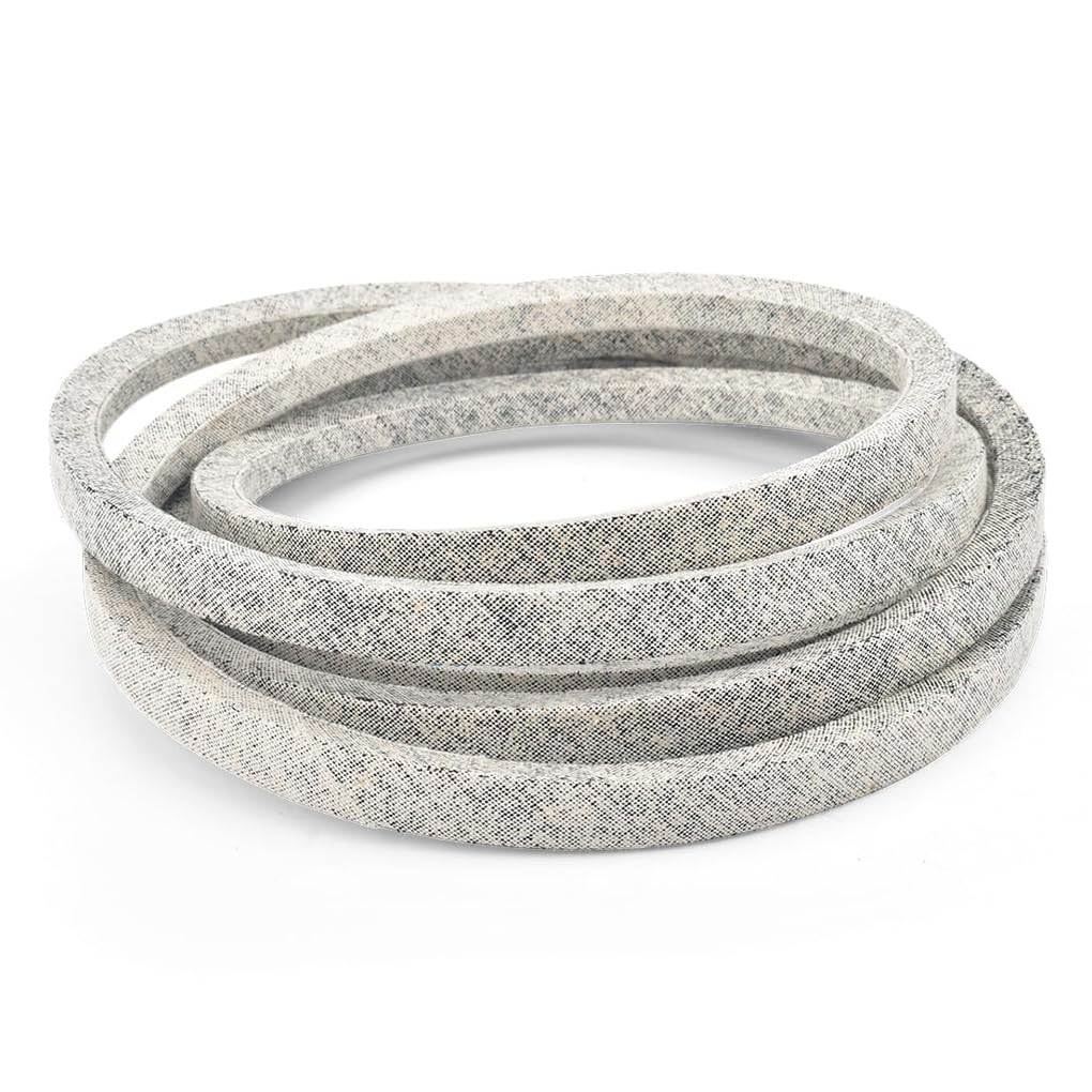 Cortador De Grama Deck Belt Woniu Para Toro Z Master Z500 60 Polegadas