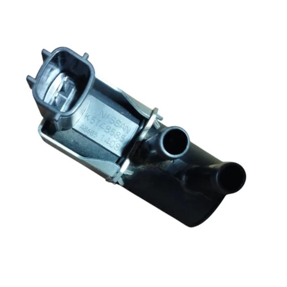 Valvula Canister Nissan Kicks Versa K5t48585 - Carrefour