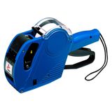 Etiquetadora Manual Ideal Para Preços E Códigos Rápidos