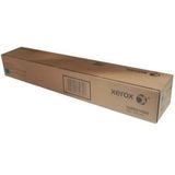 Toner Xerox Ciano - 34K - 006R01660NO