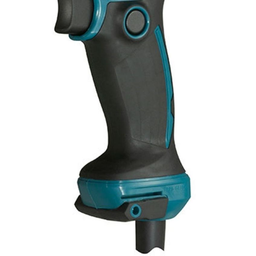 Parafusadeira-furadeira De Impacto Elet Hp0300--p Makita 220v - imagem 3