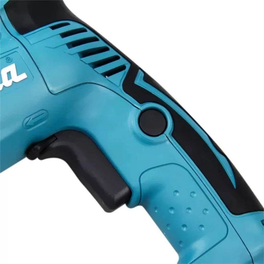 Parafusadeira Para Drywall Gesso 570w Fs4000 Makita 110v - imagem 5