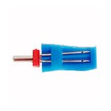 Agulha Dupla 0331-1019 N11 Sun Special