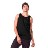 REGATA MASCULINA FILA BASIC SPORTS