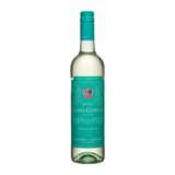 Vinho Branco Casal Garcia Sweet 750ml