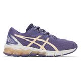 Tenis Asics Gel-quantum 180 Fly Roxo 038