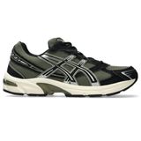 Tenis Asics Gel-1130 Verde/preto 042