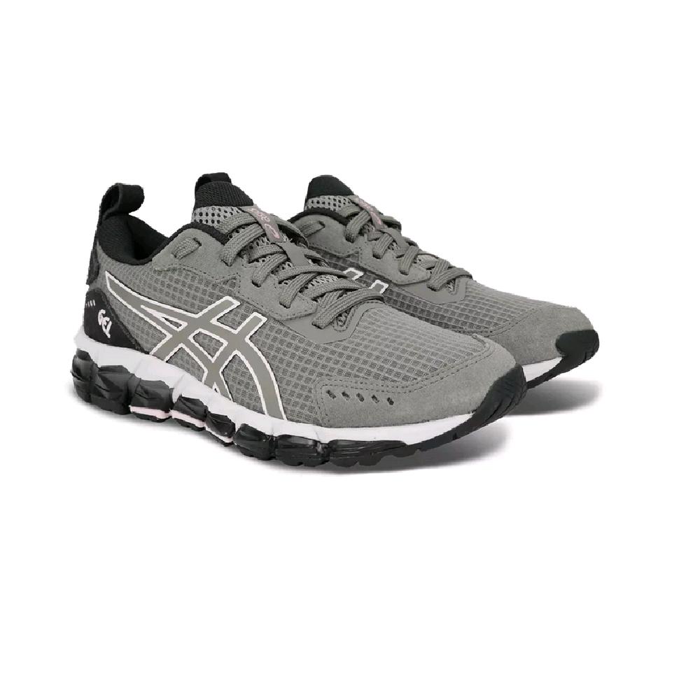 Tenis Asics Gel-quantum 360 Ctw Cinza 38 Carrefour