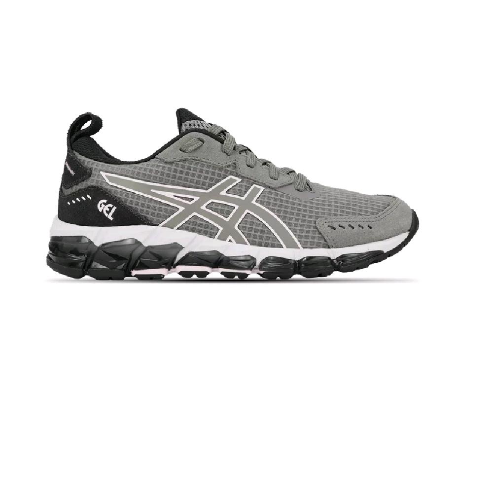 Tenis Asics Gel-quantum 360 Ctw Cinza 36