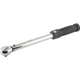 Torquimetro Estalo 3-8" 10-60nm - Vonder