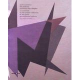 Acervo Artistícos Dos Palácios: Panorama Das Coleções