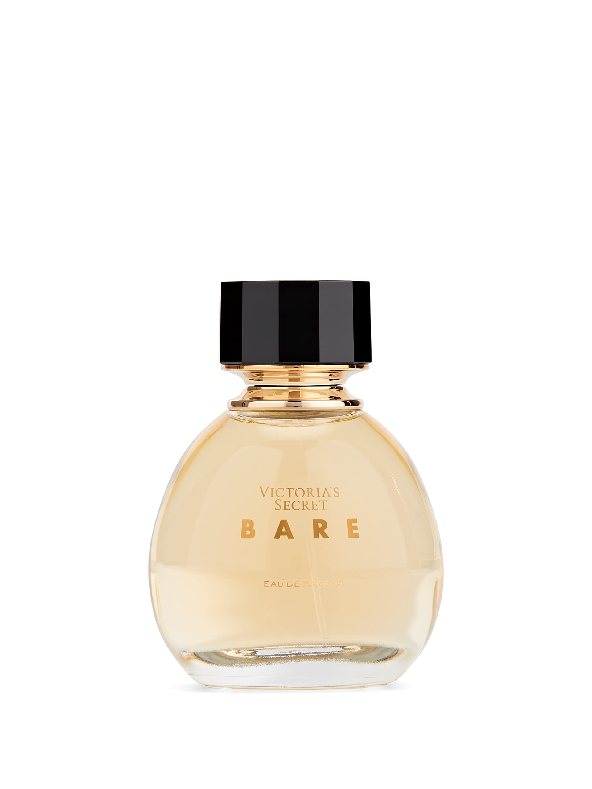 Perfume Victoria's Secret Bare Eau De Parfum 100ml