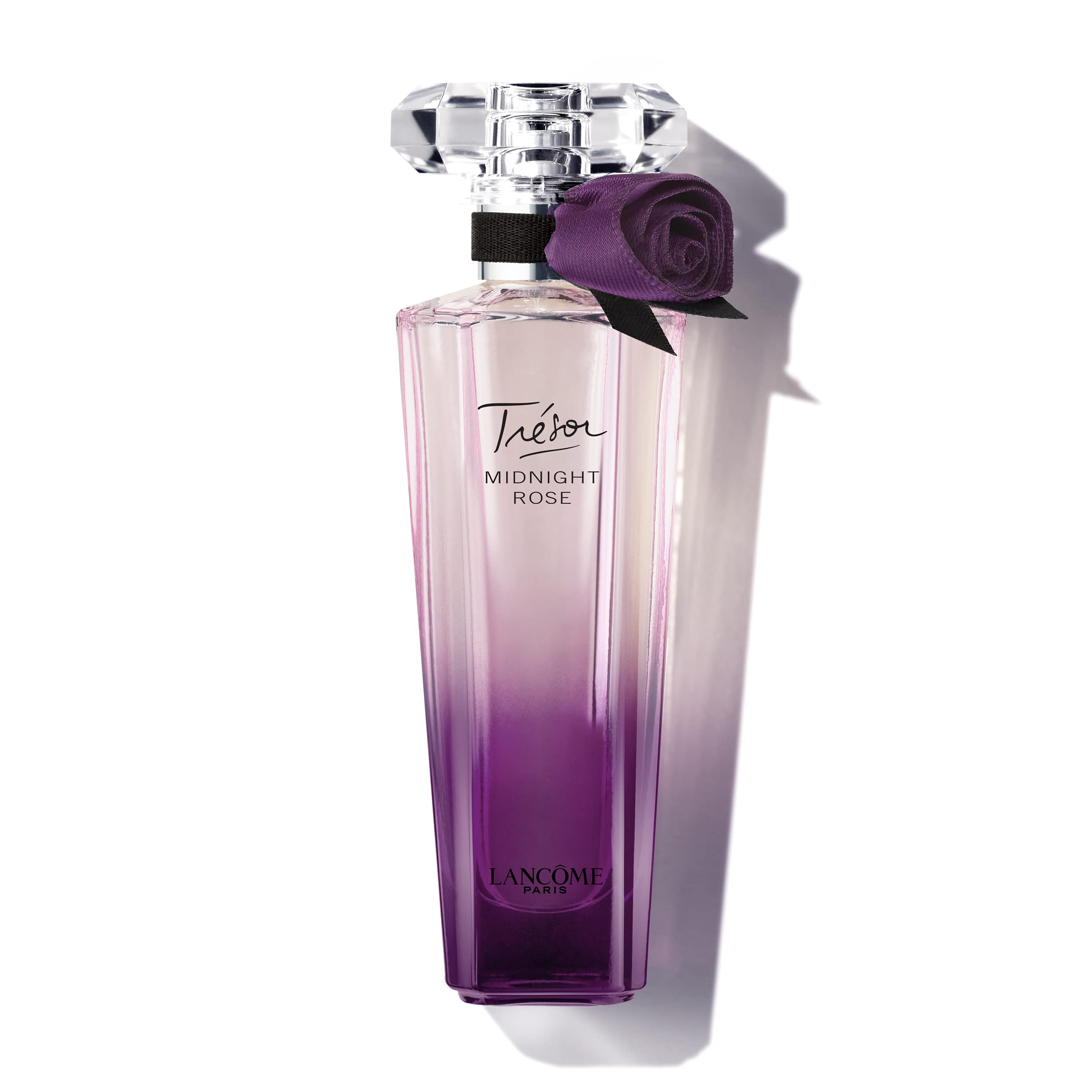 Perfume Lancome Tresor Midnight Rose Edp 50ml