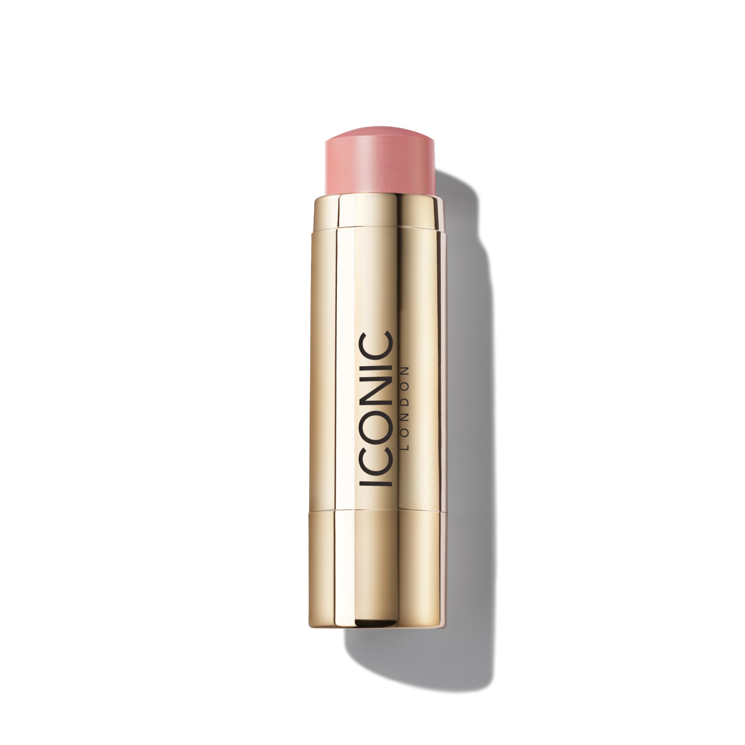 Blurring Blush Stick Iconic London Daiquiri Pink Vegan